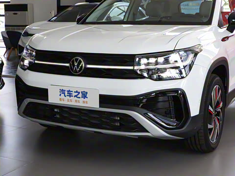 2024�� 300TSI ���������