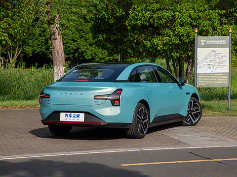 2025�� 502 ������ Max