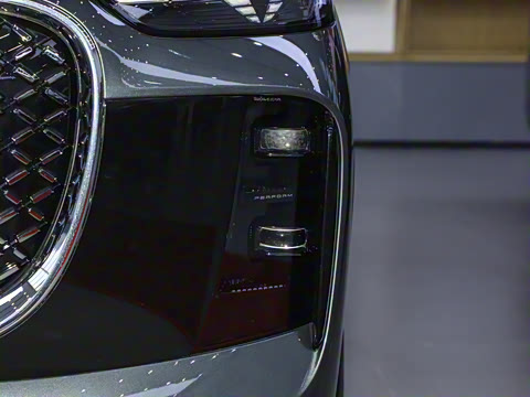 2025�� 390TGDI �Զ������ھ��� 7��