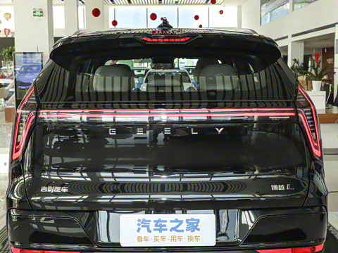 2025�� ���Ĵ� 1.5TD DCT �﷫