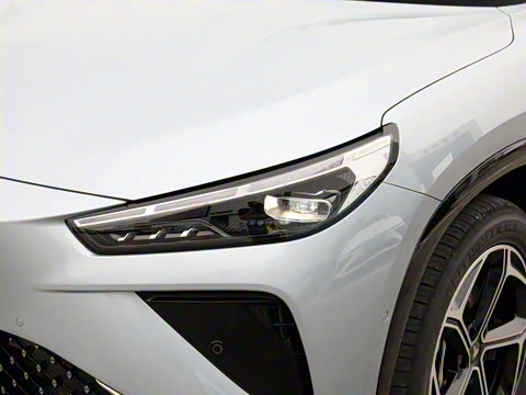 2024�� ���� 510 ����PRO��