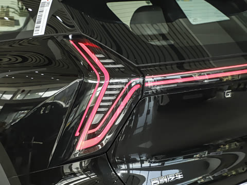 2025�� ���Ĵ� 1.5TD DCT �﷫