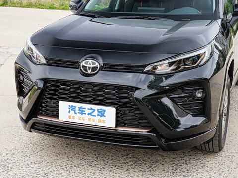 2024�� 2.0L CVT�������а�