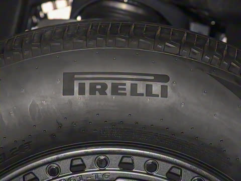 2025�� M900 ������