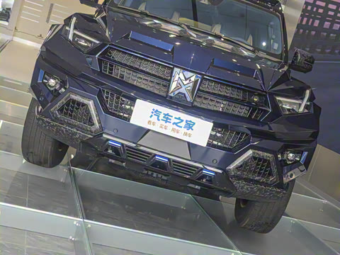 2025�� M900 ������