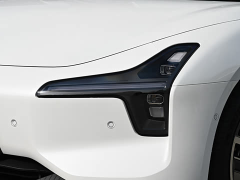 2025�� 502 ������ Max