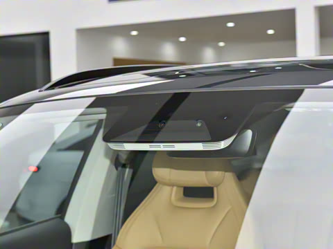 2024�� ���� 300������