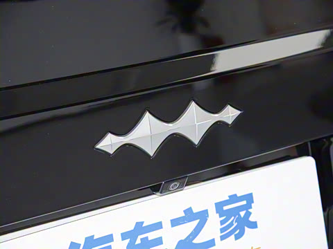 2025�� ���º������˻��� 6��