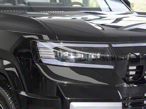 2025�� ���º������˻��� 6��