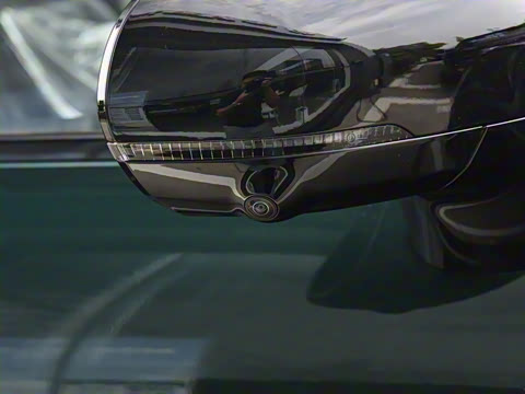 2024�� ���� 200������