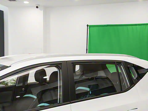 2023�� Plus 610 ������