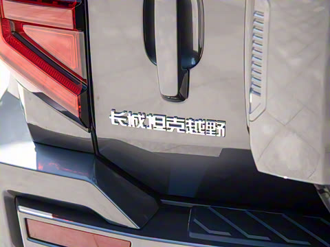 2025�� 2.0T ���Ͱ�