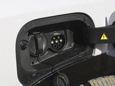 2025�� 520 Pro �����״��