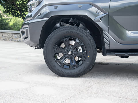 2025�� 2.0T ���Ͱ�