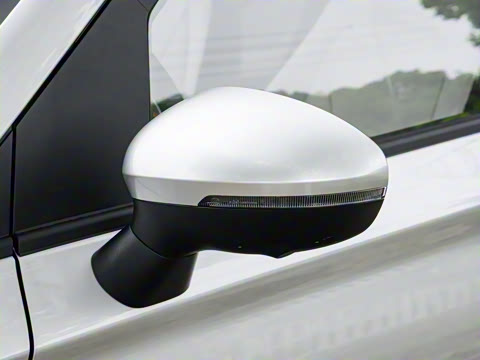 2025�� 405km ������