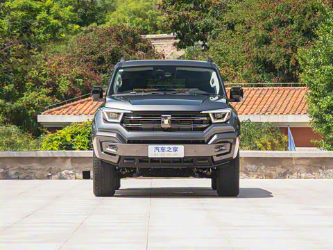 2025�� 2.0T ���Ͱ�