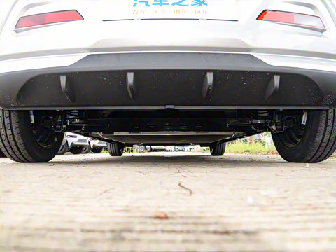 2025�� 405km ������