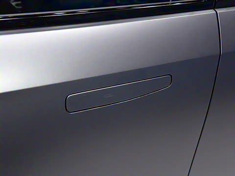 2025�� 180km Ultra ���������״��