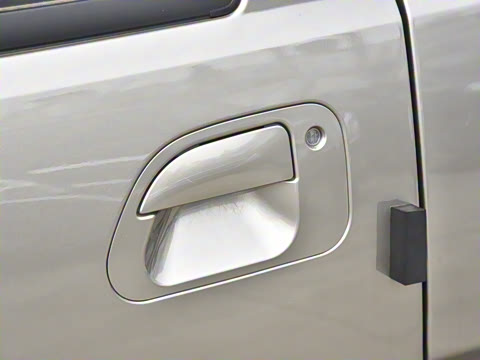 2023�� M5L 1.6L ������ 7��