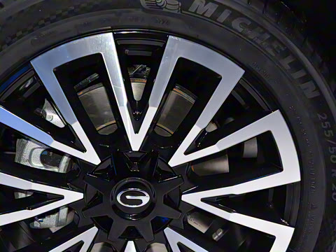 2025�� 180km Ultra ���������״��