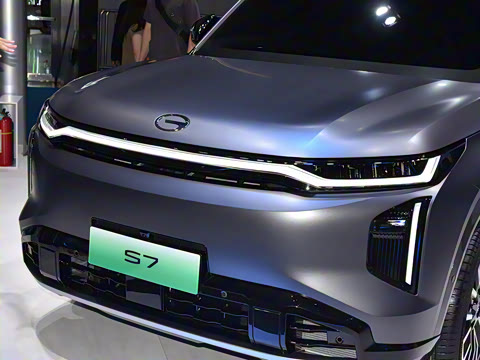 2025�� 180km Ultra ���������״��