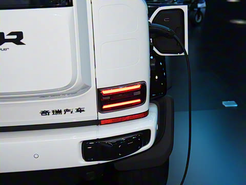 2025�� 501�����߽װ�