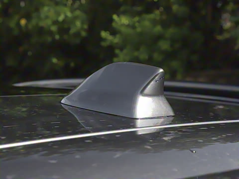 2025�� FREE+ ����Ǭ����