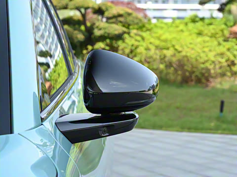 2025�� 600 �������� Max