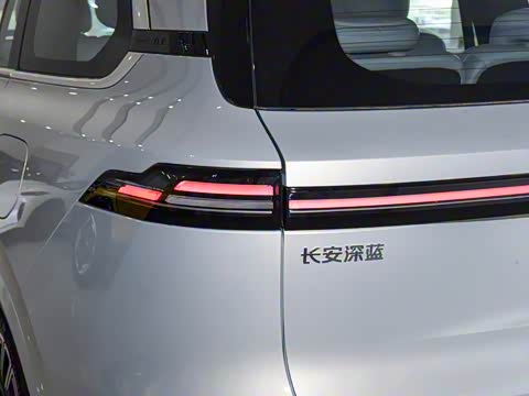 2025�� ����Ultra+