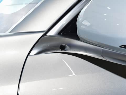 2025�� ����Ultra+