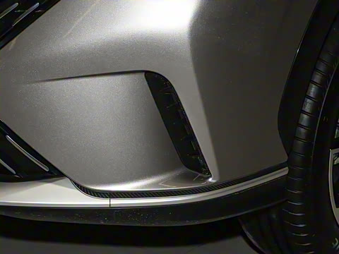 2023�� 1.5T ��Խ��