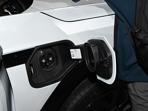 2025�� �캽�߰�