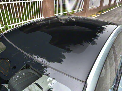 2024�� 230MaxǬ���Ǽ�ADS SE���̰�