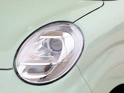 2025�� 140km ������