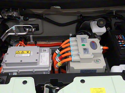 2025�� 140km ������