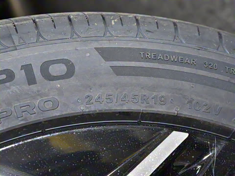 2024�� 230MaxǬ���Ǽ�ADS SE���̰�