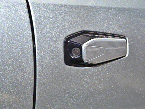 2024�� 230MaxǬ���Ǽ�ADS SE���̰�