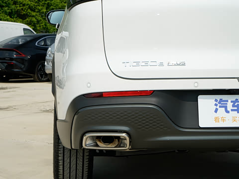 2025�� 290TGDI DCT������ 