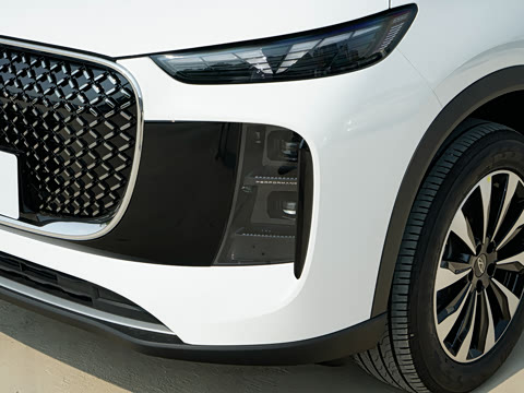 2025�� 290TGDI DCT������ 