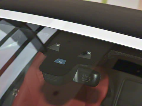 2024�� P300 75�����س����