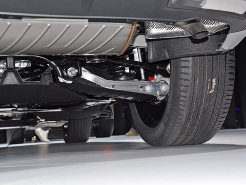 2025�� 45 TFSI ����������