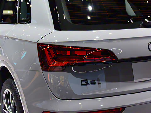 2025�� 45 TFSI ����������