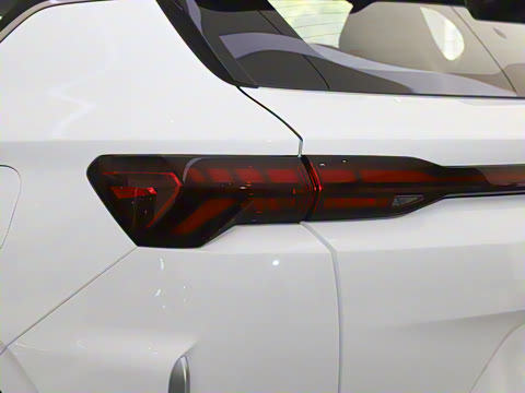 2025�� ��ԽL 1.5TD DCT ��ҫ