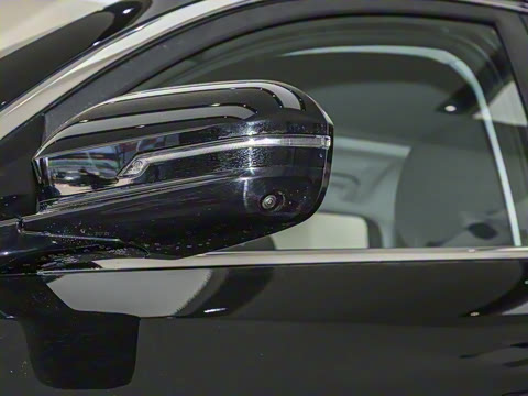 2025�� 1.5T 130km ������ 7��