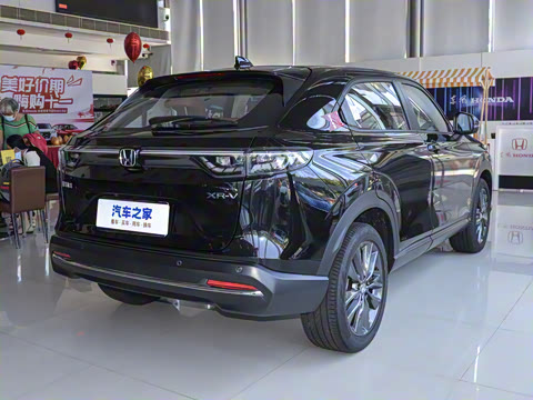 2024�� 1.5L CVT�Ȱ���