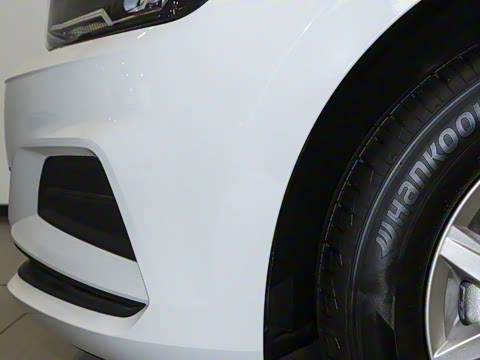 2023�� �Ŀ� Plus 1.5L �Զ��ŲʿƼ���