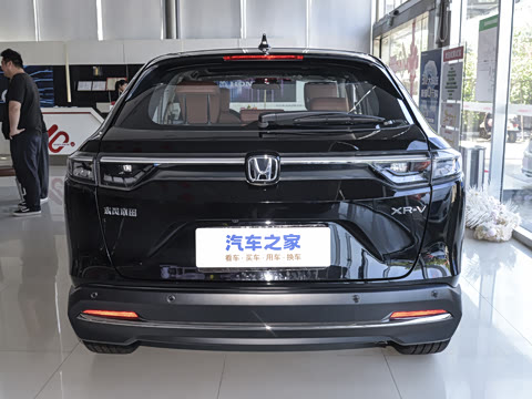 2024�� 1.5L CVT�Ȱ���