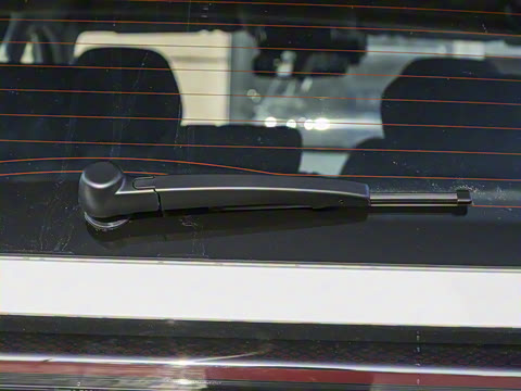 2025�� 1.5T 116km ������ 5��