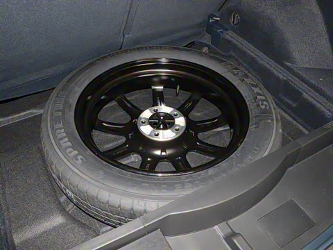 2025�� 2.5T ����������