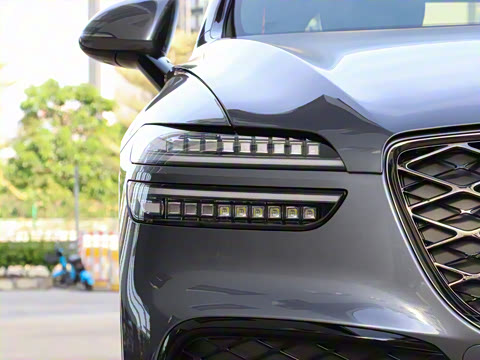 2025�� 2.5T ����������